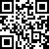 https://mehrnews.com/xMZww