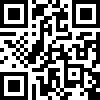 https://mehrnews.com/x3d4MM