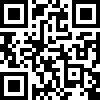 https://mehrnews.com/x3728n