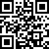 https://mehrnews.com/x372Bn