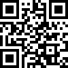 https://mehrnews.com/x373gR