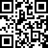 https://mehrnews.com/x34W3K