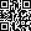 https://mehrnews.com/x356SS
