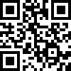 https://mehrnews.com/x3bnhz