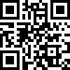 https://mehrnews.com/xXDXn