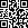 https://mehrnews.com/x3bXV2