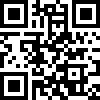 https://mehrnews.com/xr4t8