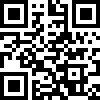 https://mehrnews.com/x3cLdT