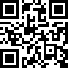 https://mehrnews.com/x33NpB