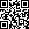 https://mehrnews.com/xTGnq