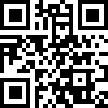 https://mehrnews.com/xp6XH