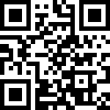 https://mehrnews.com/x3dbsm