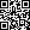 https://mehrnews.com/x36RSk