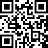 https://mehrnews.com/xQrRC