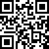 https://mehrnews.com/xRB27