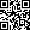 https://mehrnews.com/x3cnvq