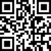 https://mehrnews.com/x39WmK