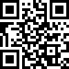 https://mehrnews.com/x3d3d7