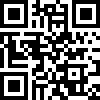 https://mehrnews.com/xVyCc