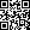 https://mehrnews.com/xLzLr
