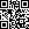 https://mehrnews.com/xssyW