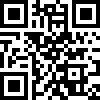 https://mehrnews.com/xZXJk