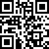 https://mehrnews.com/xWDPR