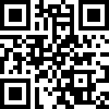 https://mehrnews.com/xVXbx