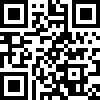 https://mehrnews.com/x3dbSf