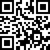 https://mehrnews.com/xLtQV