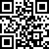 https://mehrnews.com/x3bkRk
