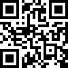 https://mehrnews.com/x36nz4