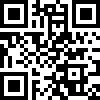 https://mehrnews.com/xY4fx