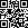 https://mehrnews.com/xNy8y
