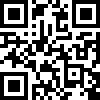 https://mehrnews.com/x37dGc