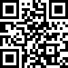 https://mehrnews.com/x38Zjk