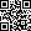 https://mehrnews.com/x39cSc