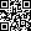 https://mehrnews.com/x377qB