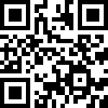https://mehrnews.com/xXPxp