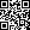 https://mehrnews.com/xNcQw