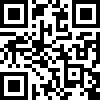 https://mehrnews.com/x34qmC