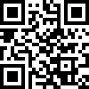 https://mehrnews.com/x3cK9G