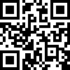 https://mehrnews.com/x3bkxK