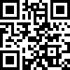 https://mehrnews.com/xZfKD
