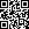 https://mehrnews.com/x3bYbm