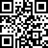 https://mehrnews.com/x38Ftj