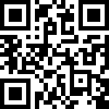 https://mehrnews.com/x33HDY