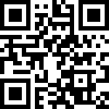 https://mehrnews.com/x35TzN