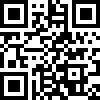 https://mehrnews.com/x32vsb