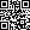 https://mehrnews.com/xDmzH